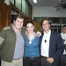 Luis Pou Photo 11
