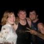 Curtis Slater Photo 17