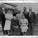 Joseph Yoder Photo 32