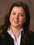 Alejandra Ramirez Photo 2