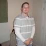 Jason Siler Photo 21
