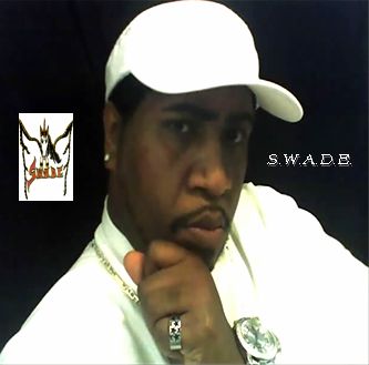 Darrin Walker Photo 15