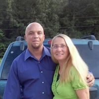 Jeanette Tyler Photo 19