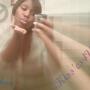 Norma Wagner Photo 19