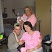 Elizabeth Norris Photo 22