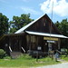 Robert Rawlins Photo 7