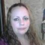 Cheryl Barker Photo 30