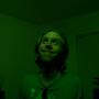 Jason Brook Photo 19