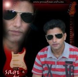 Mudassar Husain Photo 7