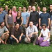 Paul Brower Photo 39