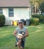 Joseph Devlin Photo 19