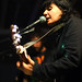Stela Martin Photo 2