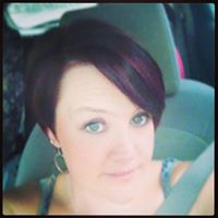 Brandy Potts Photo 9