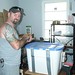 Buddie Powers Photo 7