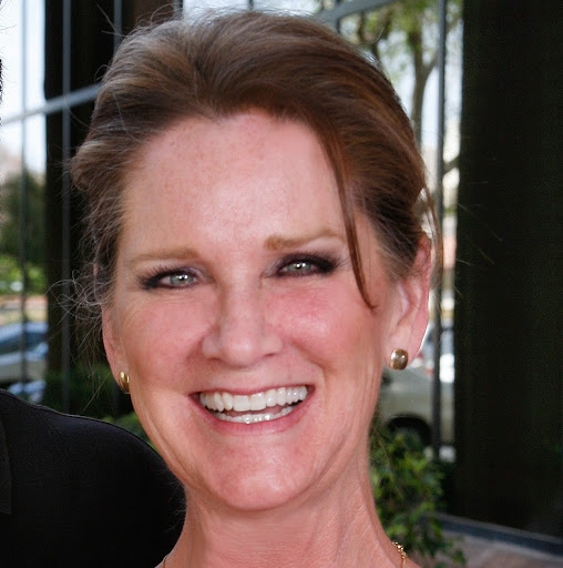 Shelly Lane Photo 22