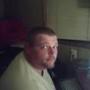 Terry Mobley Photo 30