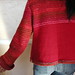 Debbie Gloria Photo 8
