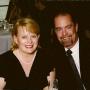 Donna Barlow Photo 1