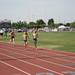 Ray Ragan Photo 17