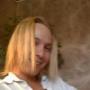 Terry Varner Photo 19