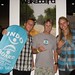 Reed Hanson Photo 8