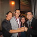 Jason Stearns Photo 19