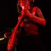 Peter Adams Photo 32