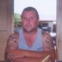 Jason Ingraham Photo 19