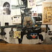 Barbara Rigsby Photo 13