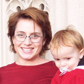 Lydia Jenkins Photo 18