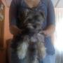 Shelly Burns Photo 26