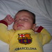 Samuel Miranda Photo 19