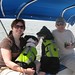 Melissa Karas Photo 15