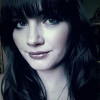 Anna Morey Photo 10
