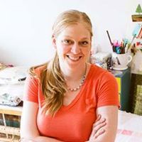 Andrea Deal Photo 24