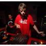 Carl Taylor Photo 12