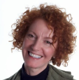 Diane Kay Photo 29