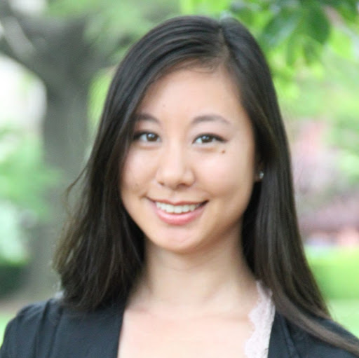 Jennifer Yan Photo 33