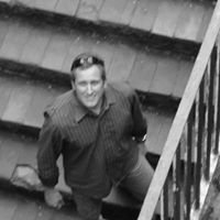 Mark Milburn Photo 25
