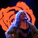 Debbie Sprouse Photo 14