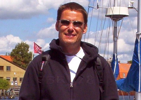 Patrick Hagen Photo 36