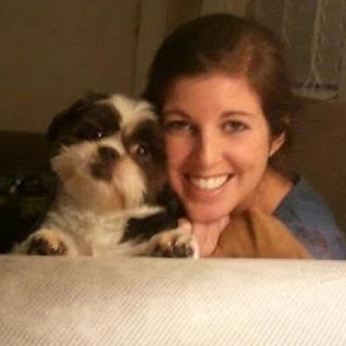 Meredith Strickland Photo 6