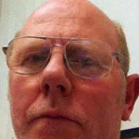 Frank Devlin Photo 42