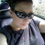 Jaclyn Mcdonald Photo 29