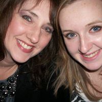 Theresa Hamilton Photo 12