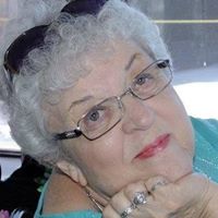 Carol Alexander Photo 30