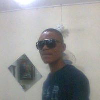 Jonathan Israel Photo 20