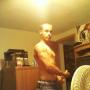 Steven Burris Photo 26