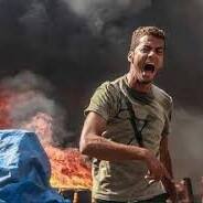 Waleed Hussien Photo 14