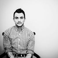 Andy Desantis Photo 14